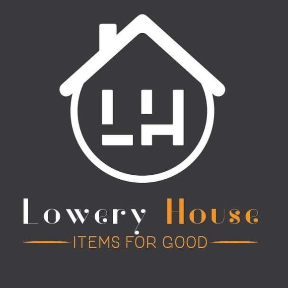 loweryhouse